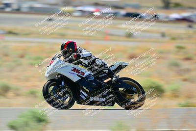 media/Apr-13-2025-TrackXperience (Sun) [[fb1ef998a6]]/Level 2 (Intermediate)/Turn 6 (Session 2)/